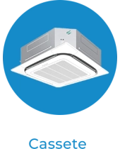Cassete