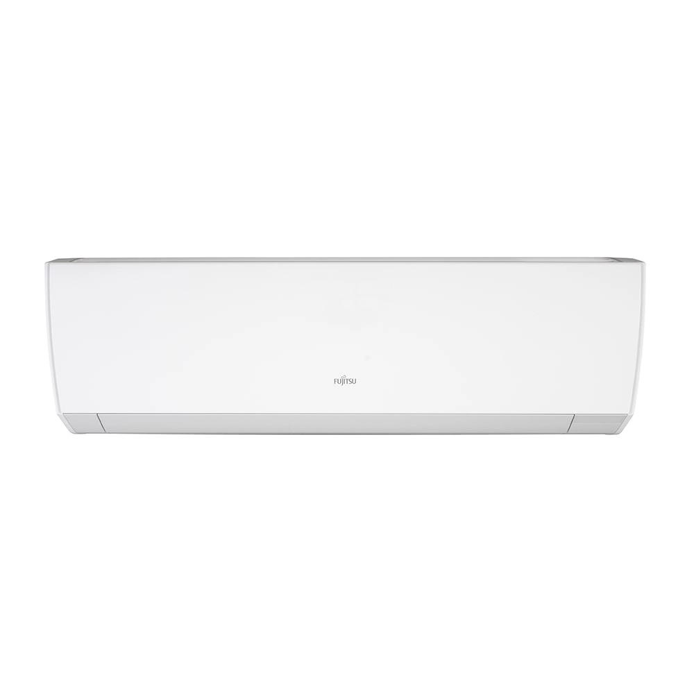 ar-condicionado-multi-split-
