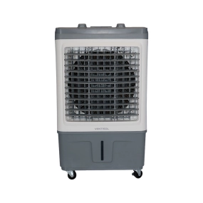 Climatizador Evaporativo Industrial 35 Litros Ventisol CLIN35 PRO 220V