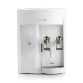 Purificador de Água IBBL FR600 Speciale Branco 220V